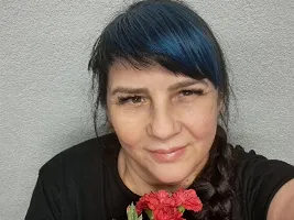 Foto de la cámara web 6