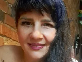 Foto de la cámara web 3