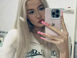 Foto de la cámara web 5