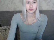BlondyLedy 179