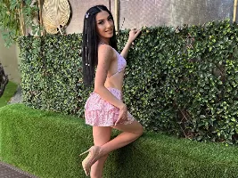 Foto de la cámara web 5