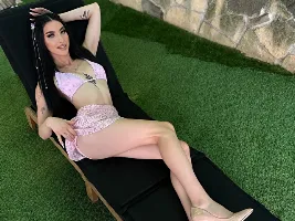 Foto de la cámara web 6