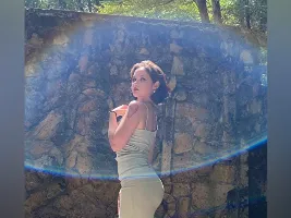 Foto de la cámara web 4