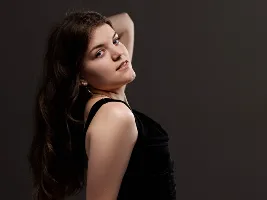 Foto de la cámara web 6