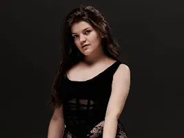 Foto de la cámara web 4