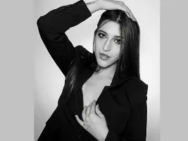 Foto de la cámara web 6