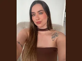 Foto de la cámara web 5