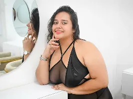 Foto de la cámara web 2