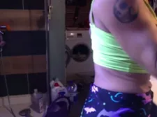 MarieJulien8 3
