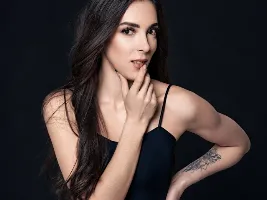 Foto de la cámara web 6