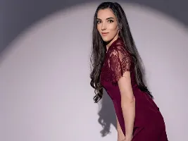 Foto de la cámara web 2