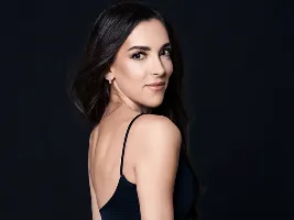 Foto de la cámara web 3