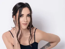 Foto de la cámara web 4
