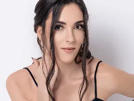 Foto de la cámara web 2