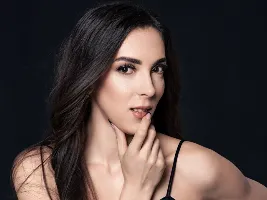 Foto de la cámara web 5