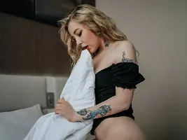 Foto de la cámara web 6