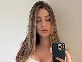 Foto de la cámara web 4