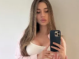 Foto de la cámara web 5