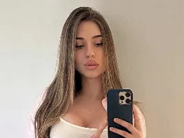 Foto de la cámara web 3