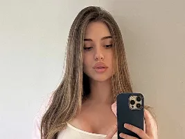 Foto de la cámara web 3