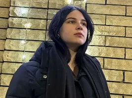 Foto de la cámara web 1
