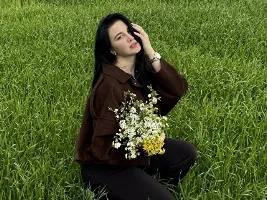 Foto de la cámara web 3
