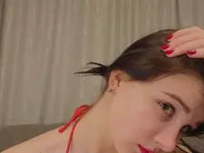 EnricaElis 120