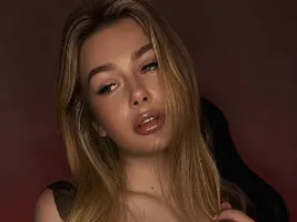 Foto de la cámara web 4
