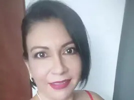 Foto de la cámara web 1