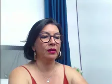 AmandaKohle 176
