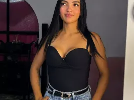 Foto de la cámara web 3