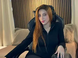 Foto de la cámara web 6