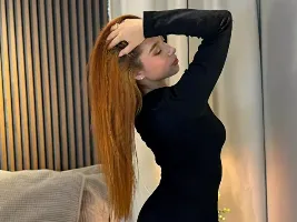 Foto de la cámara web 1