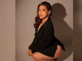 Foto de la cámara web 4