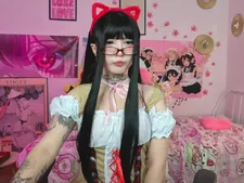 Onidoll 183