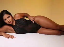 Foto de la cámara web 4