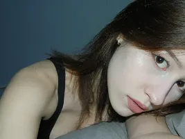 Foto de la cámara web 2