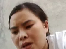 Lindanbeo00 17