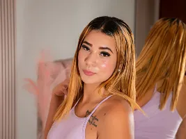 Foto de la cámara web 5