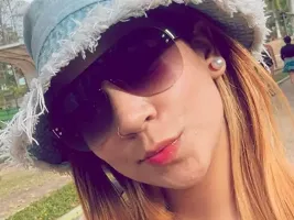 Foto de la cámara web 6