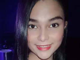 Foto de la cámara web 4