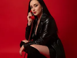 Foto de la cámara web 4