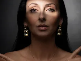 Foto de la cámara web 5