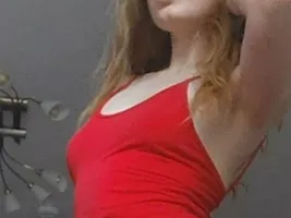 Foto de la cámara web 1