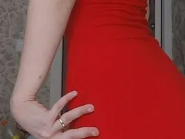 Foto de la cámara web 2