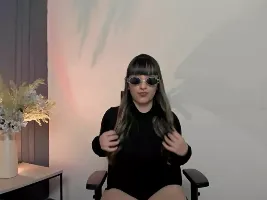 Foto de la cámara web 2