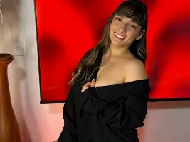 Foto de la cámara web 4