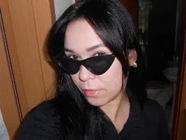 Foto de la cámara web 3