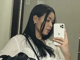 Foto de la cámara web 5