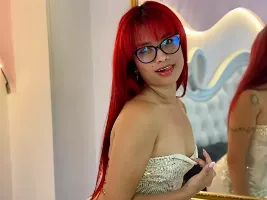 Foto de la cámara web 1